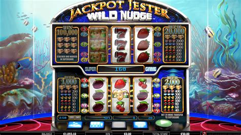 jester jackpots app|Jester's Jackpot Slot .